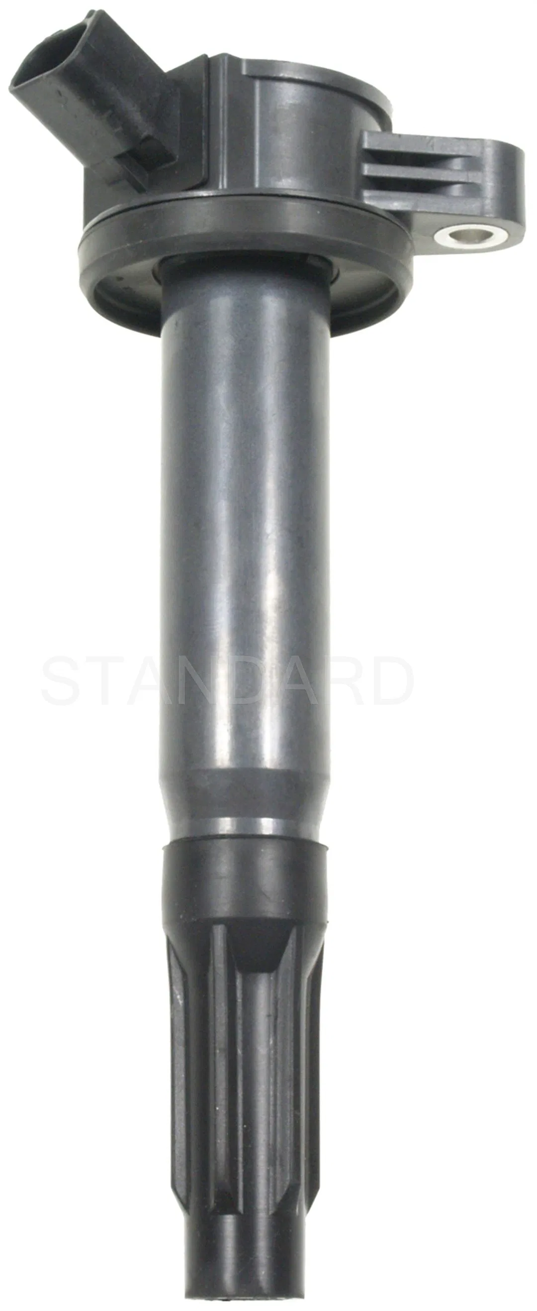 UF-486 – STANDARD IGN Ignition Coil, OE Replacement